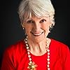Patricia O'Reilly