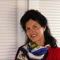 Profile Image for Jocelyne Lebon.
