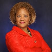 Profile Image for Pennie Murray.