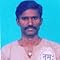 KATTIMUTHU