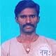 KATTIMUTHU
