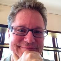 Profile Image for Blake.