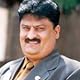 Sanjeev Pancholi