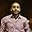 Haitham Omaar