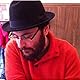 Halil Babilli