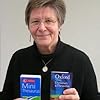 Alison Pask