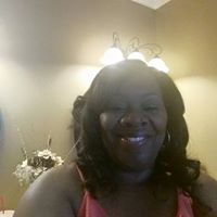 Profile Image for Barbara Mitchell-Alford.