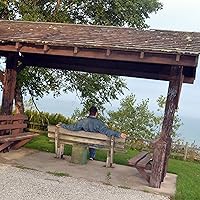 Profile Image for Christopher Selmek.