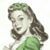 Profile Image for Salli Schwartz.