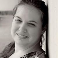Profile Image for Wendy Garfinkle.