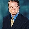 Scott Spotson
