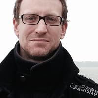 Profile Image for Michael Holley.