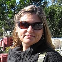 Profile Image for Olga.