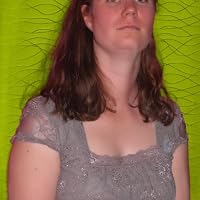 Profile Image for Rebecca.