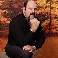 Profile Image for Tony Sorendo.