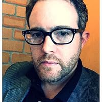 Profile Image for Cary Polkovitz.