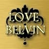 Love Belvin