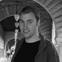 Profile Image for Matthew Jobin.