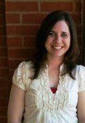 Profile Image for Aryn Cordner.