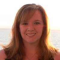 Profile Image for Sarah Goodman.
