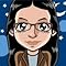 Amber Endy