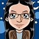Amber Endy