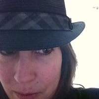 Profile Image for Ann Kimbrough.