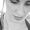 Kate Lansky