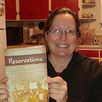 Profile Image for Sally Thomson.