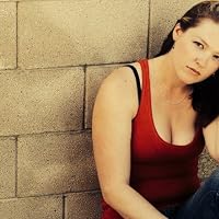 Profile Image for Renee Jean.