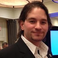 Profile Image for Nick Kelly.