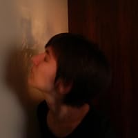 Profile Image for Raluca꧂.