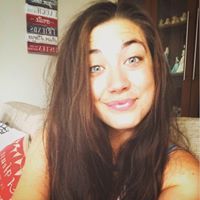 Jillian Beans's Instagram, Twitter & Facebook on IDCrawl