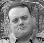 Profile Image for C. Thomas Corriher.