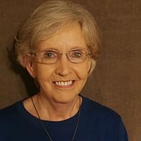 Profile Image for Jannette Spann.