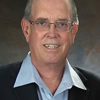 Profile Image for Jim Oglethorpe.