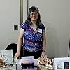 Terri Karsten