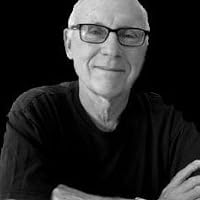 Profile Image for Clemens Schoenebeck.