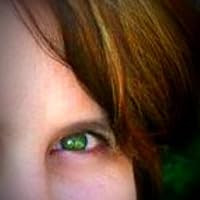 Profile Image for Autumn Seave.