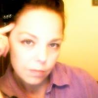 Profile Image for Amber Royse.