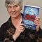 Kathy-Ann Becker