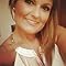 Andreia Lemos
