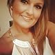 Andreia Lemos