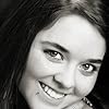 Shannon Pemrick