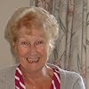 Joy Lilley