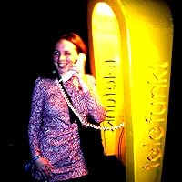 Profile Image for Joanne St.Clair.