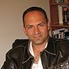 Alex George