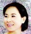 Profile Image for Soleilmavis Liu.