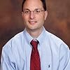 Stephen Martino