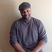 Wizard: Jim Lee, Millennium Edition by Jim Lee | Goodreads